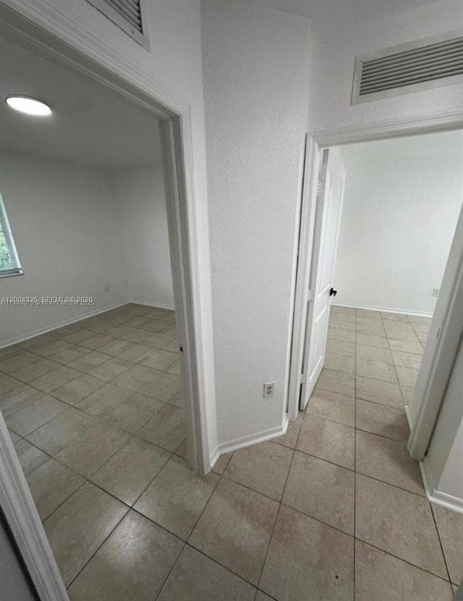 941 SW 6TH PL, Florida City FL 33034 — 13