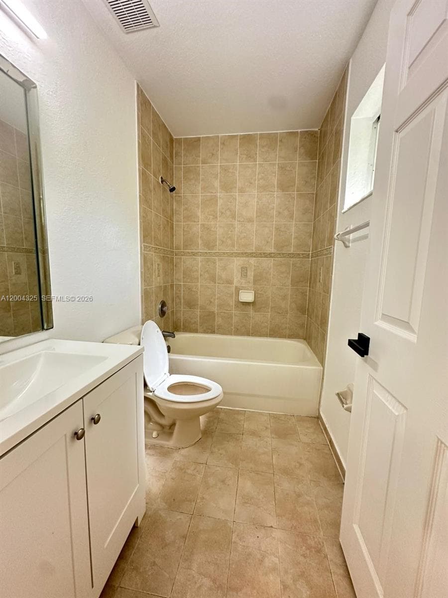 941 SW 6TH PL, Florida City FL 33034 — 16