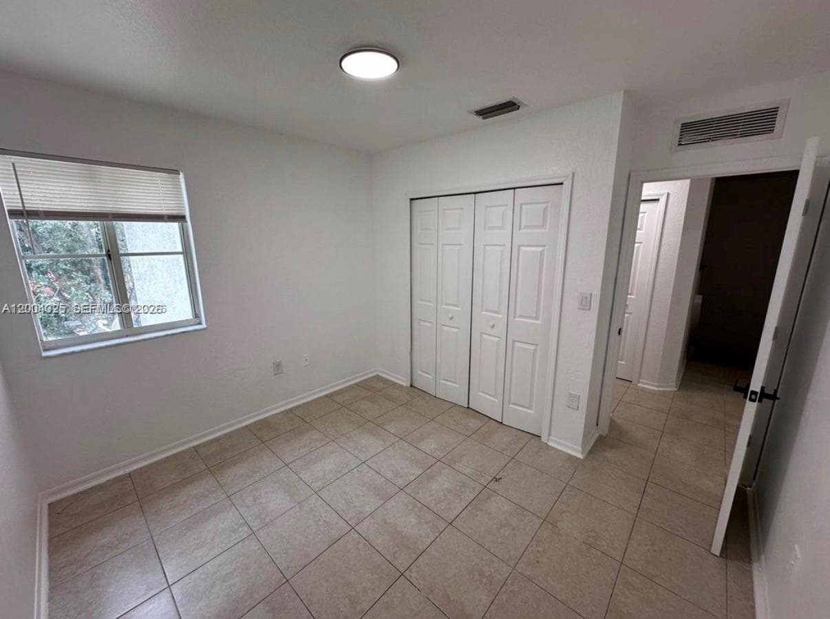 941 SW 6TH PL, Florida City FL 33034 — 12
