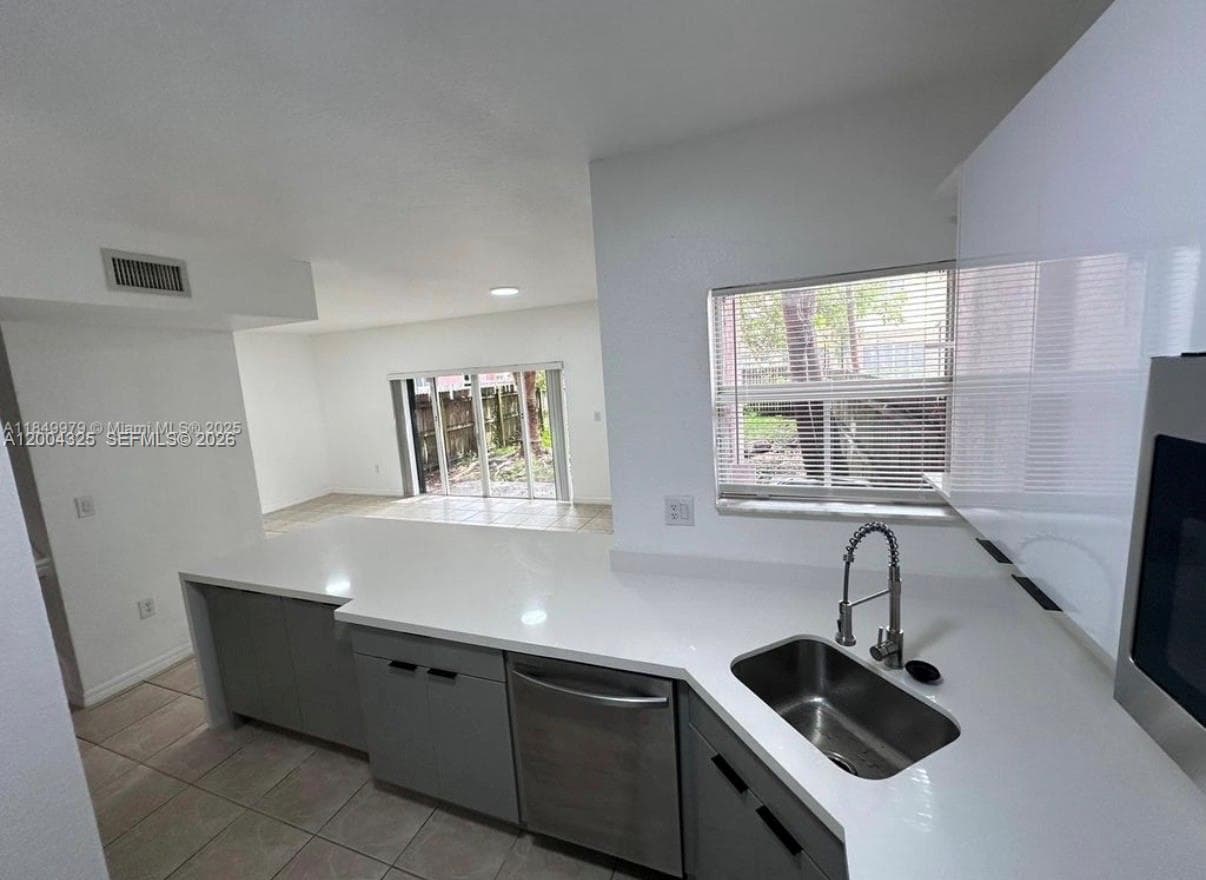941 SW 6TH PL, Florida City FL 33034 — 7
