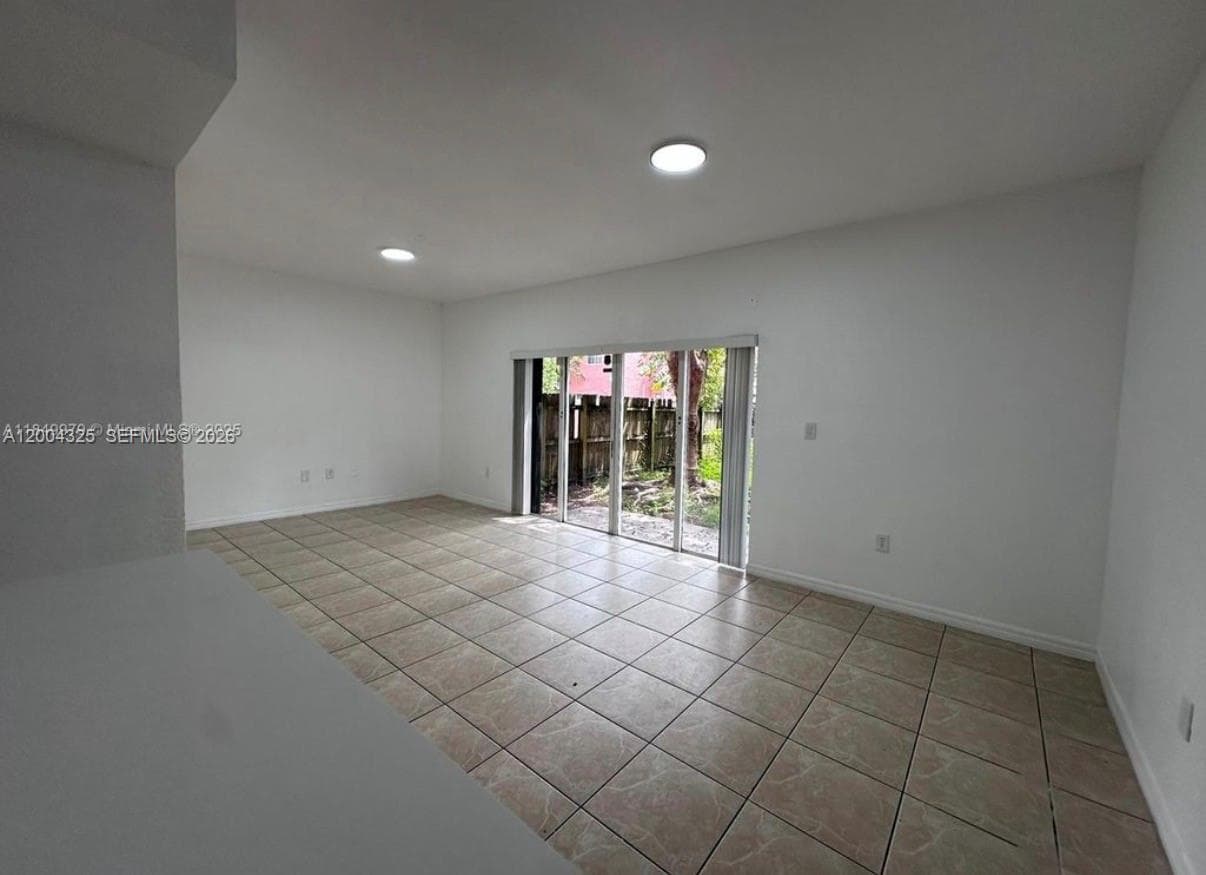 941 SW 6TH PL, Florida City FL 33034 — 5