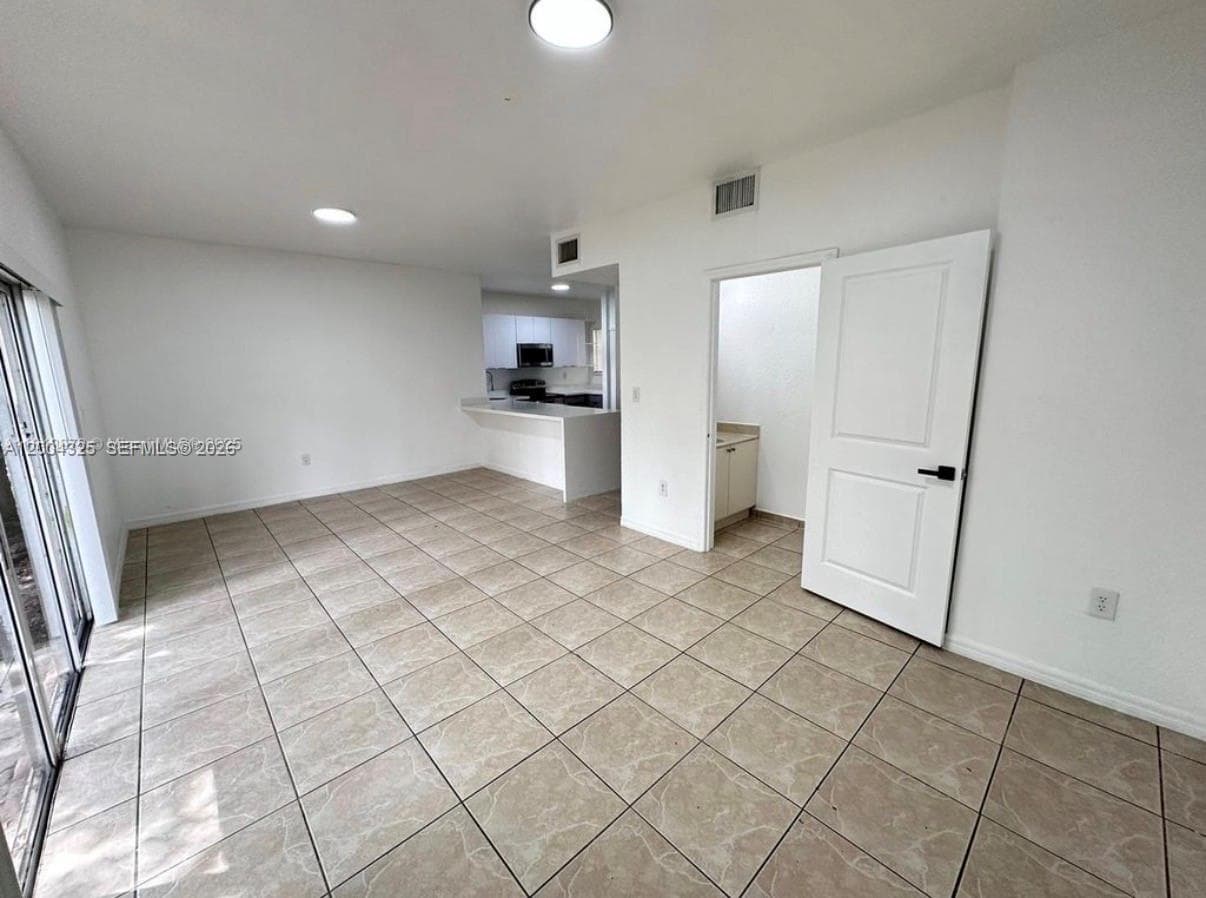 941 SW 6TH PL, Florida City FL 33034 — 9