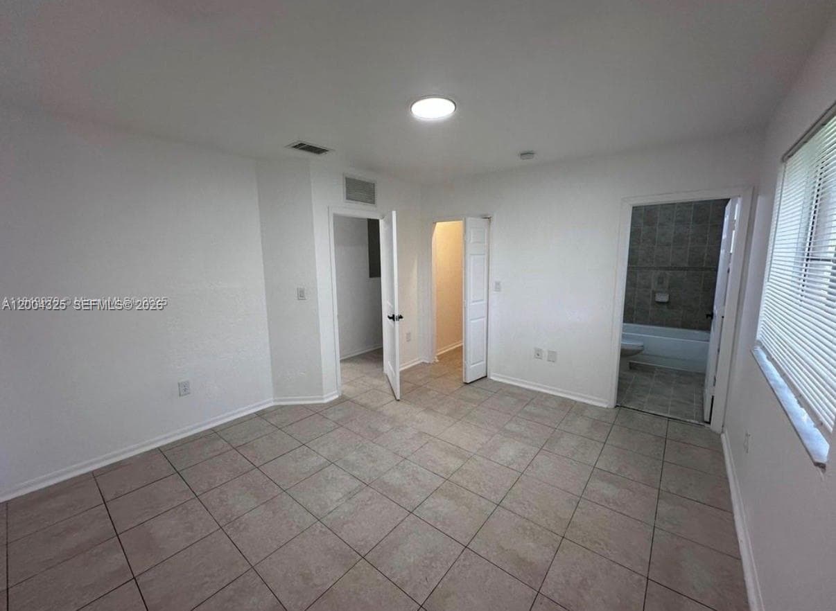 941 SW 6TH PL, Florida City FL 33034 — 10
