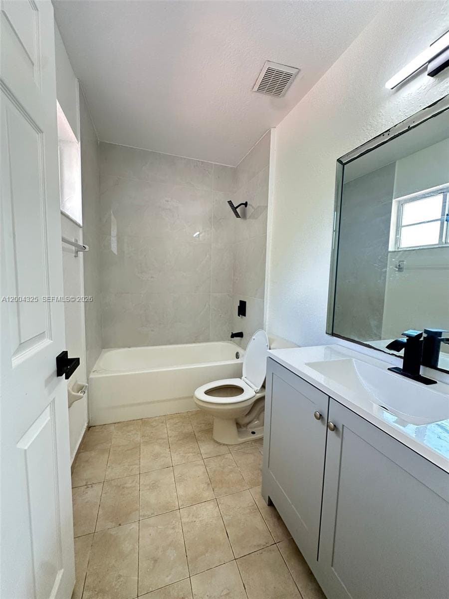 941 SW 6TH PL, Florida City FL 33034 — 14