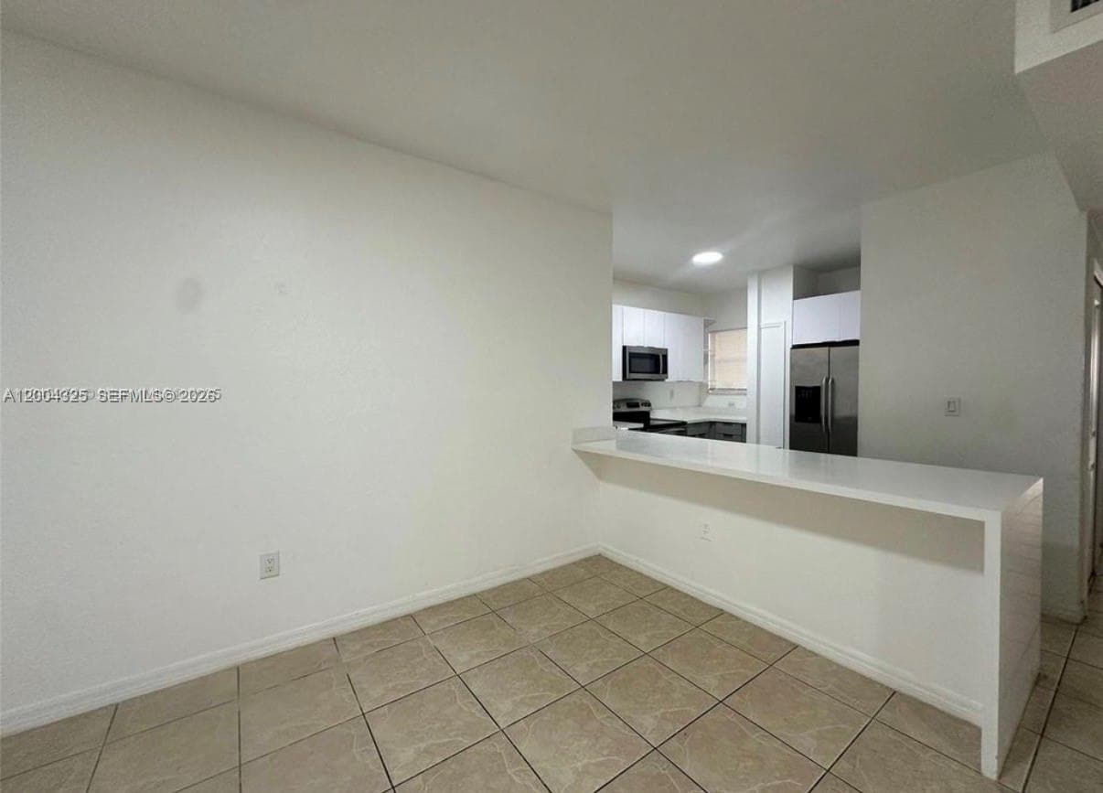 941 SW 6TH PL, Florida City FL 33034 — 11