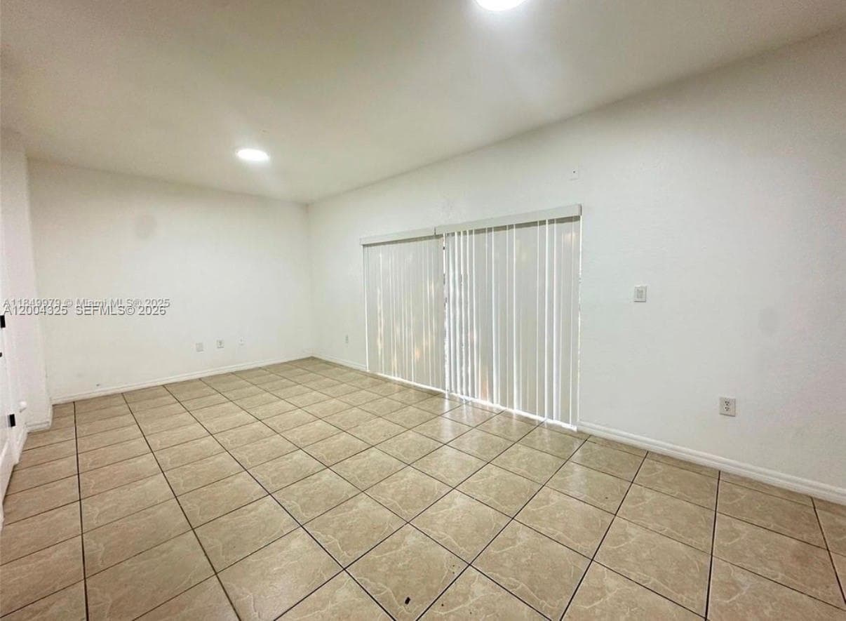 941 SW 6TH PL, Florida City FL 33034 — 8