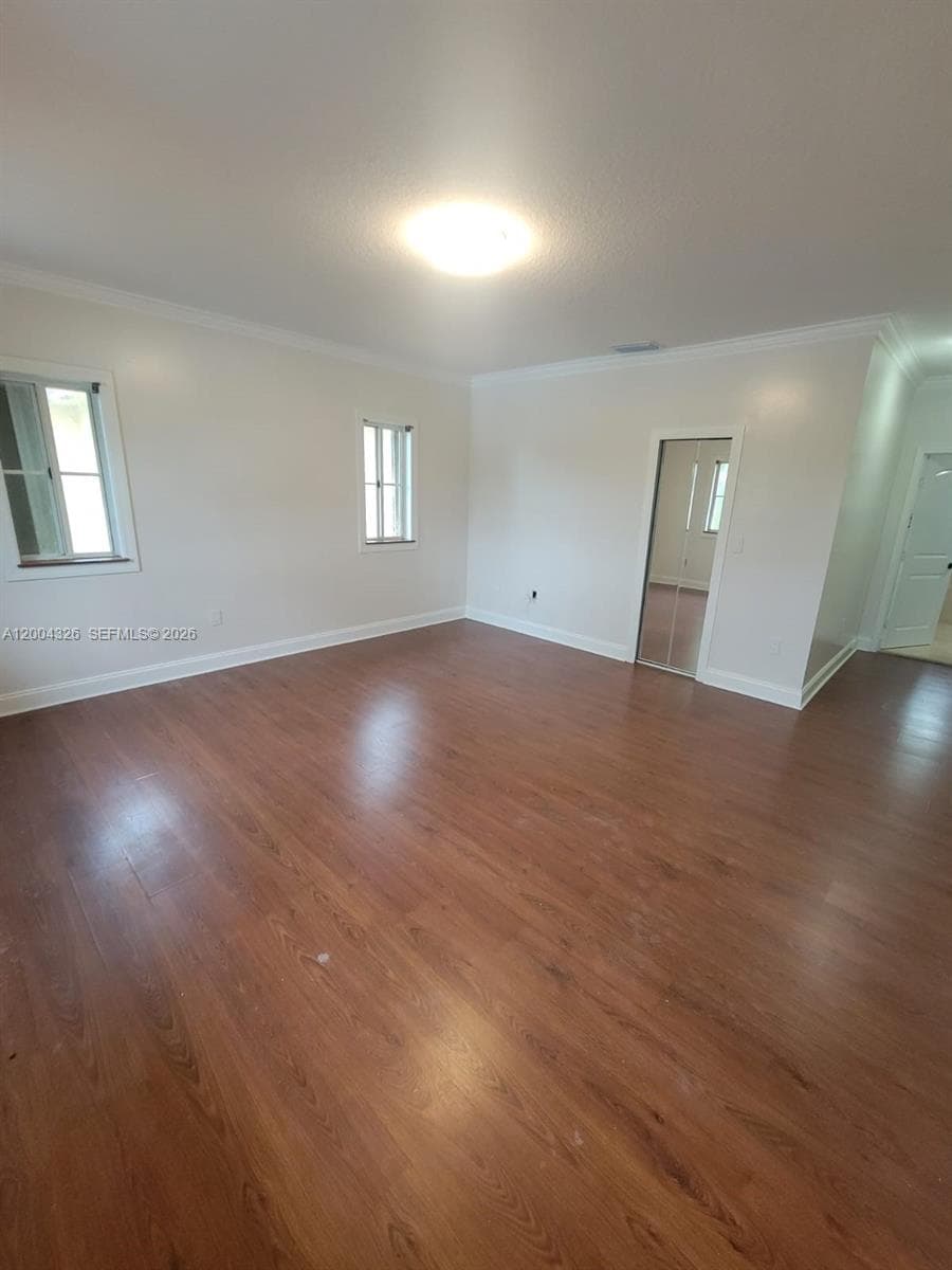 2614 NE 41st Rd, Homestead FL 33033 — 7