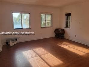 2614 NE 41st Rd, Homestead FL 33033 — 5
