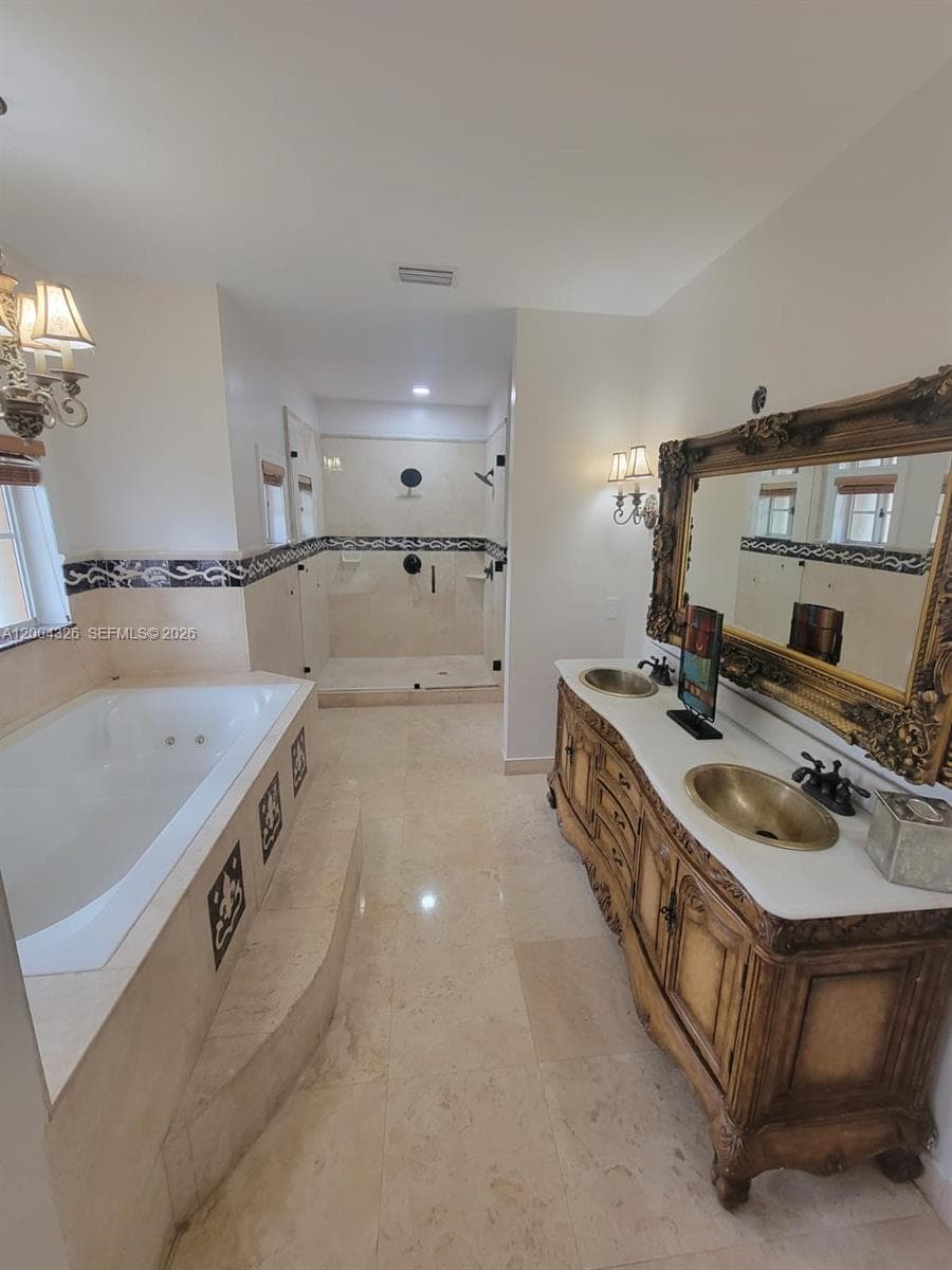 2614 NE 41st Rd, Homestead FL 33033 — 9