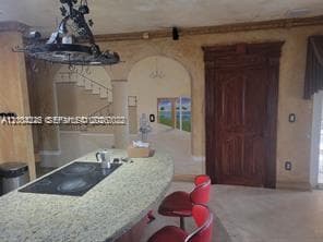 2614 NE 41st Rd, Homestead FL 33033 — 8