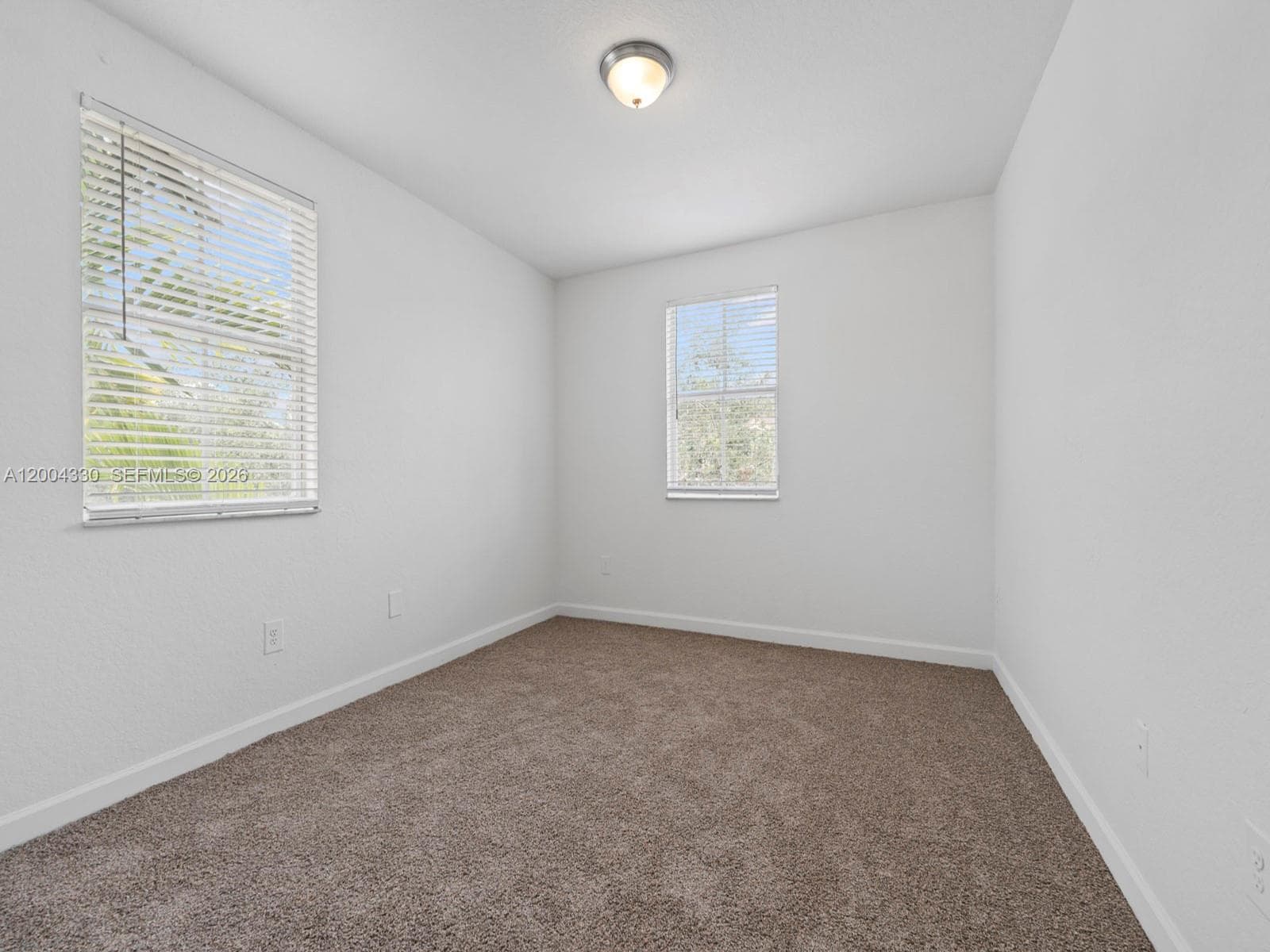 1442 SE 26th Ave, Homestead FL 33035 — 27