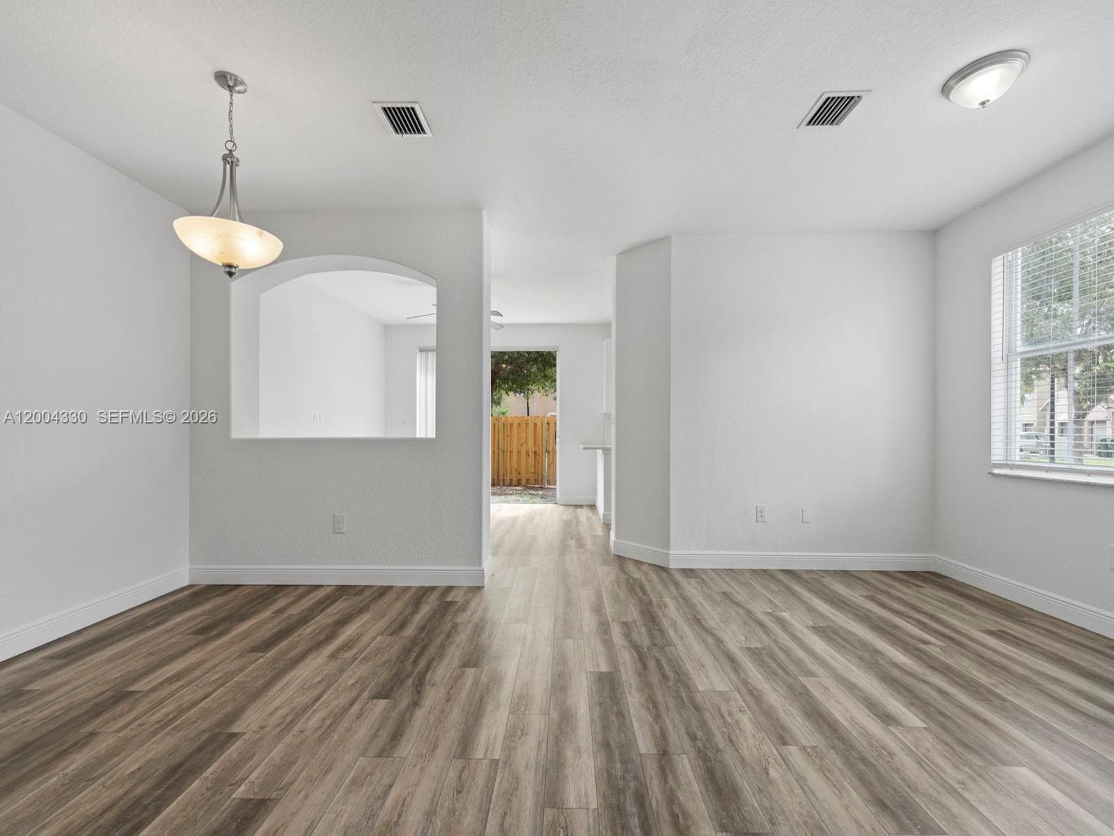 1442 SE 26th Ave, Homestead FL 33035 — 6