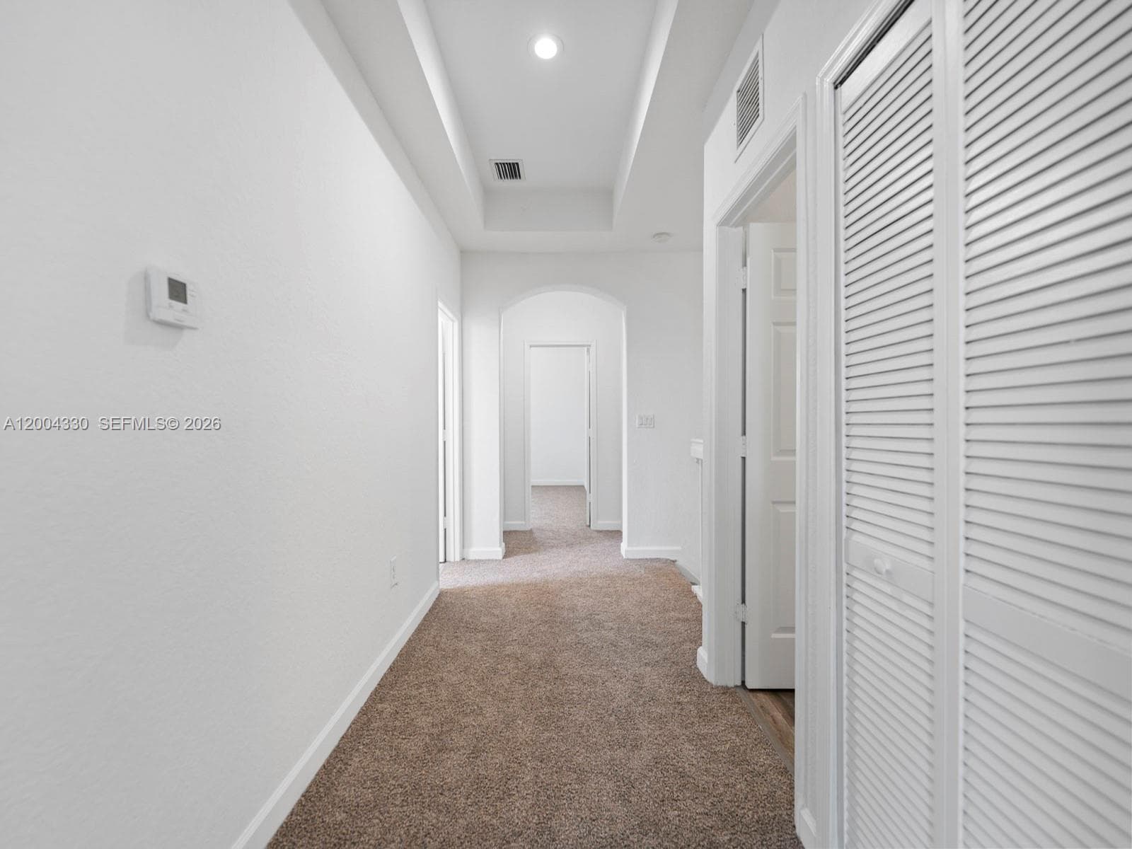1442 SE 26th Ave, Homestead FL 33035 — 22