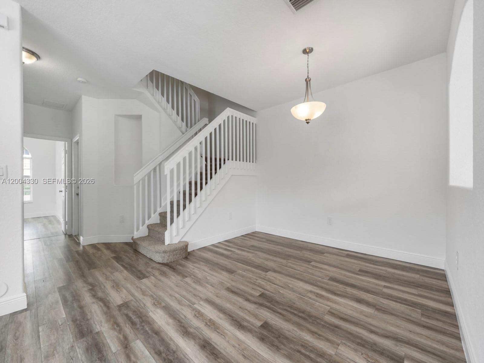 1442 SE 26th Ave, Homestead FL 33035 — 7