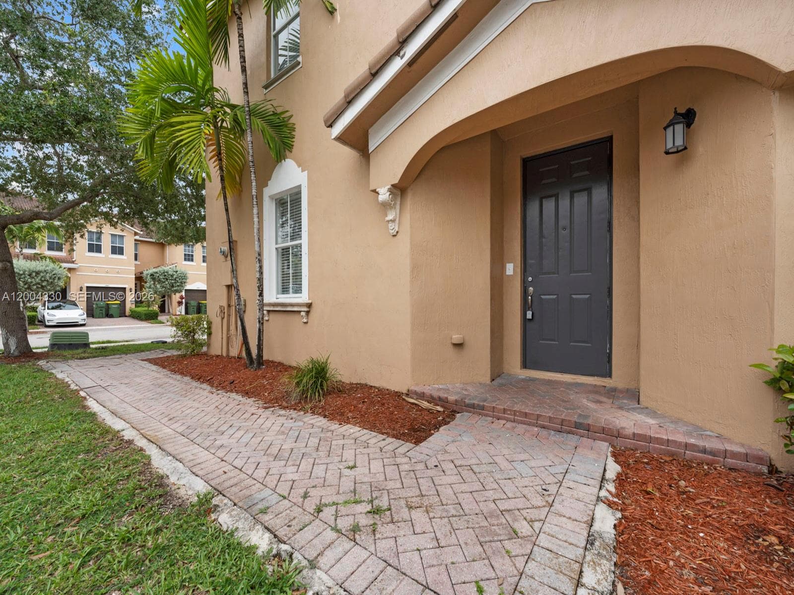 1442 SE 26th Ave, Homestead FL 33035 — 36