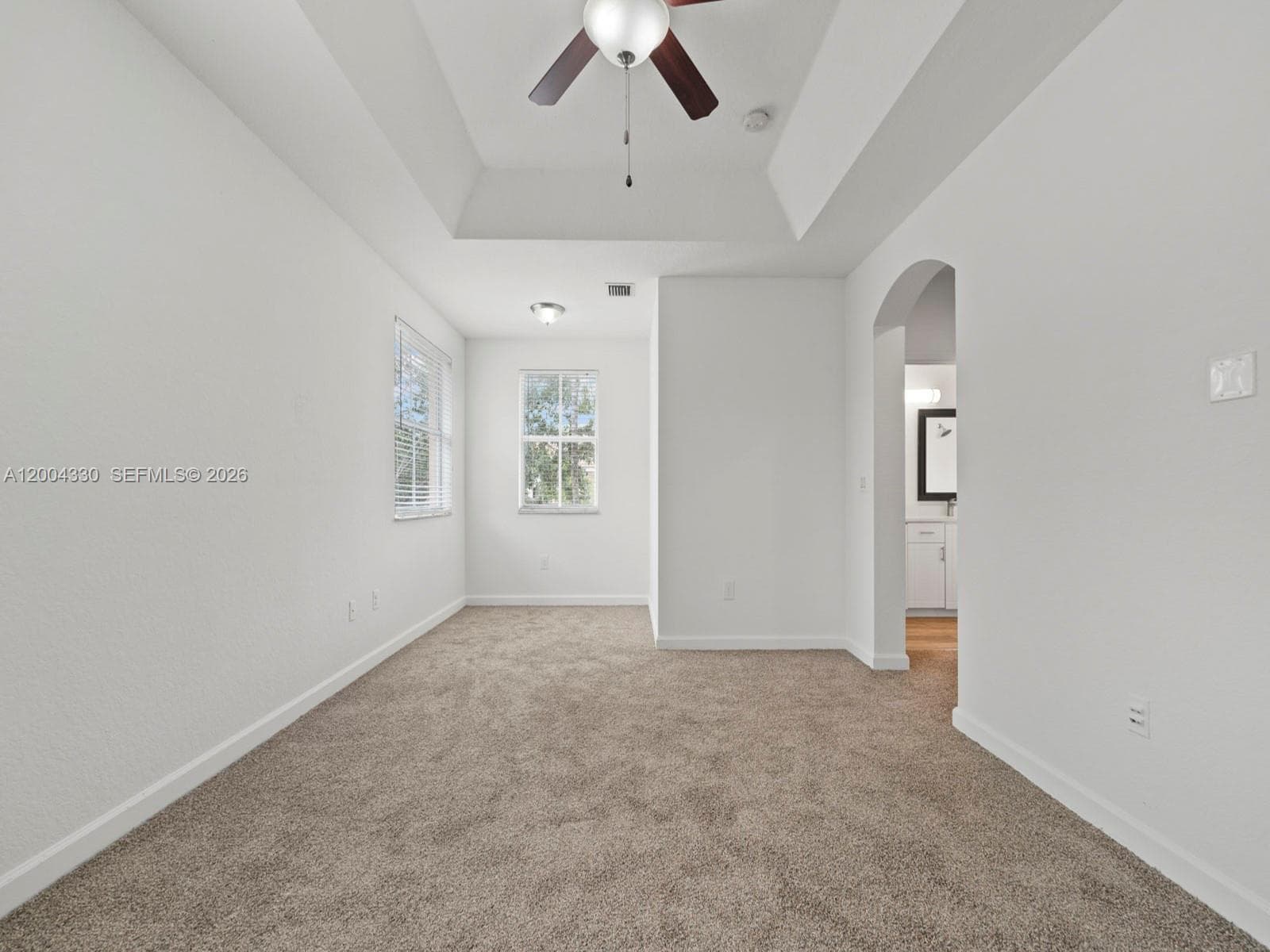 1442 SE 26th Ave, Homestead FL 33035 — 32
