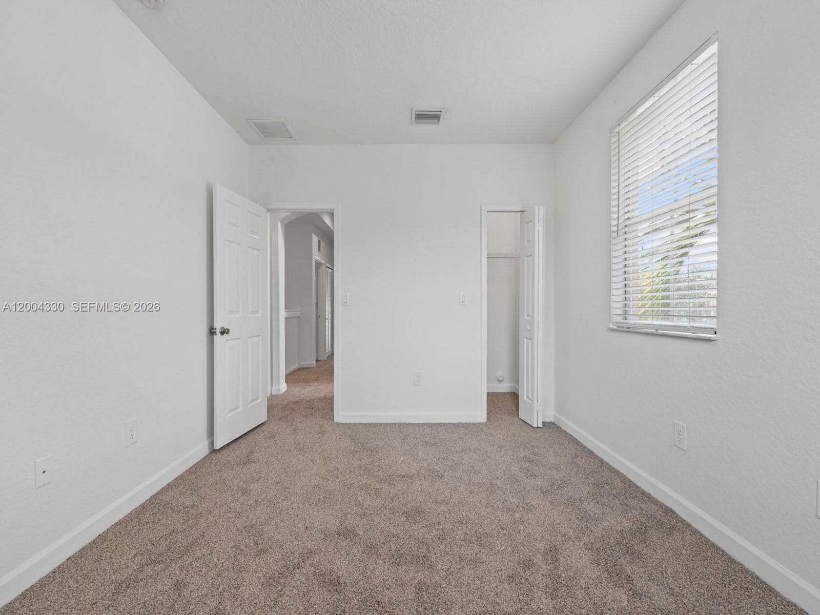 1442 SE 26th Ave, Homestead FL 33035 — 28