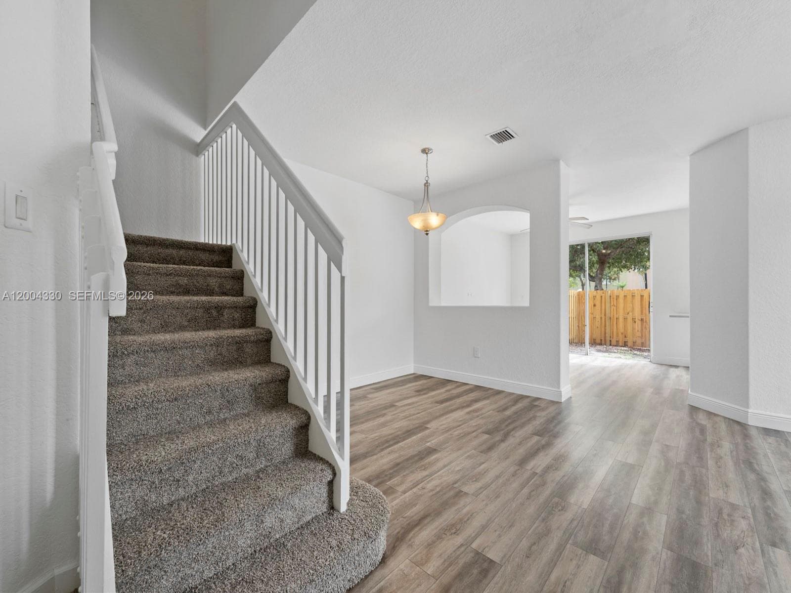 1442 SE 26th Ave, Homestead FL 33035 — 5