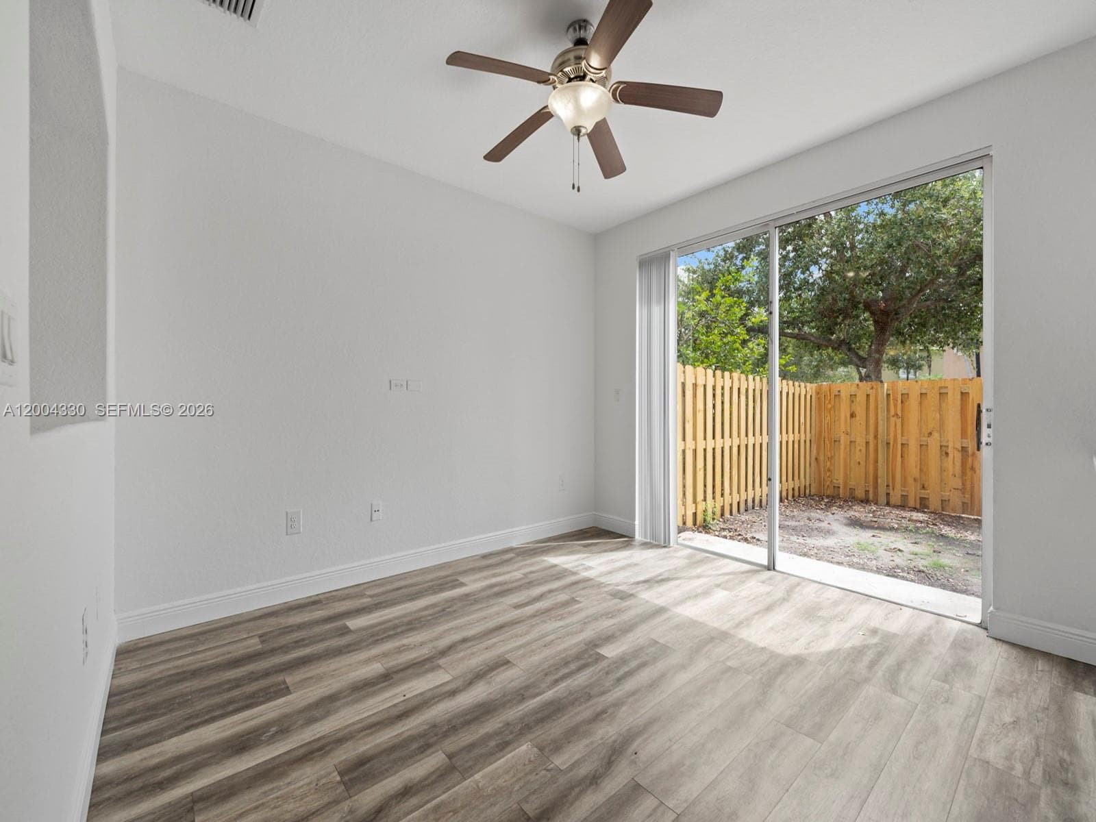 1442 SE 26th Ave, Homestead FL 33035 — 9