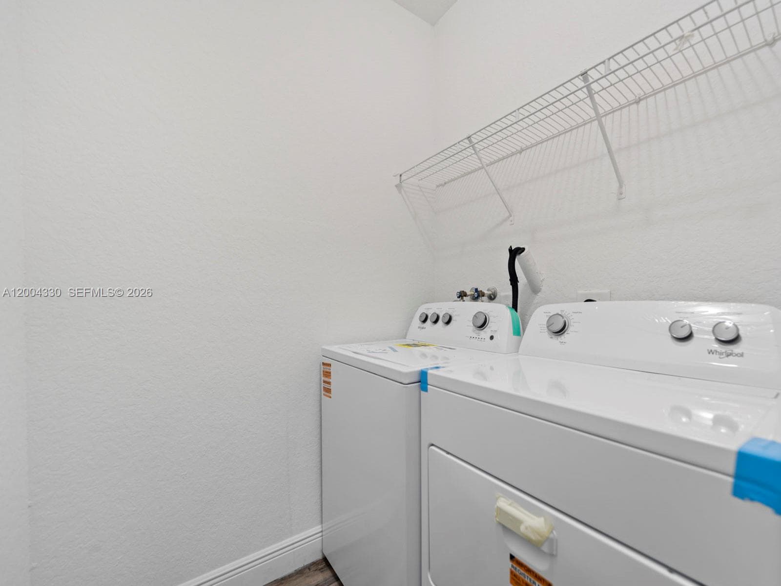 1442 SE 26th Ave, Homestead FL 33035 — 24
