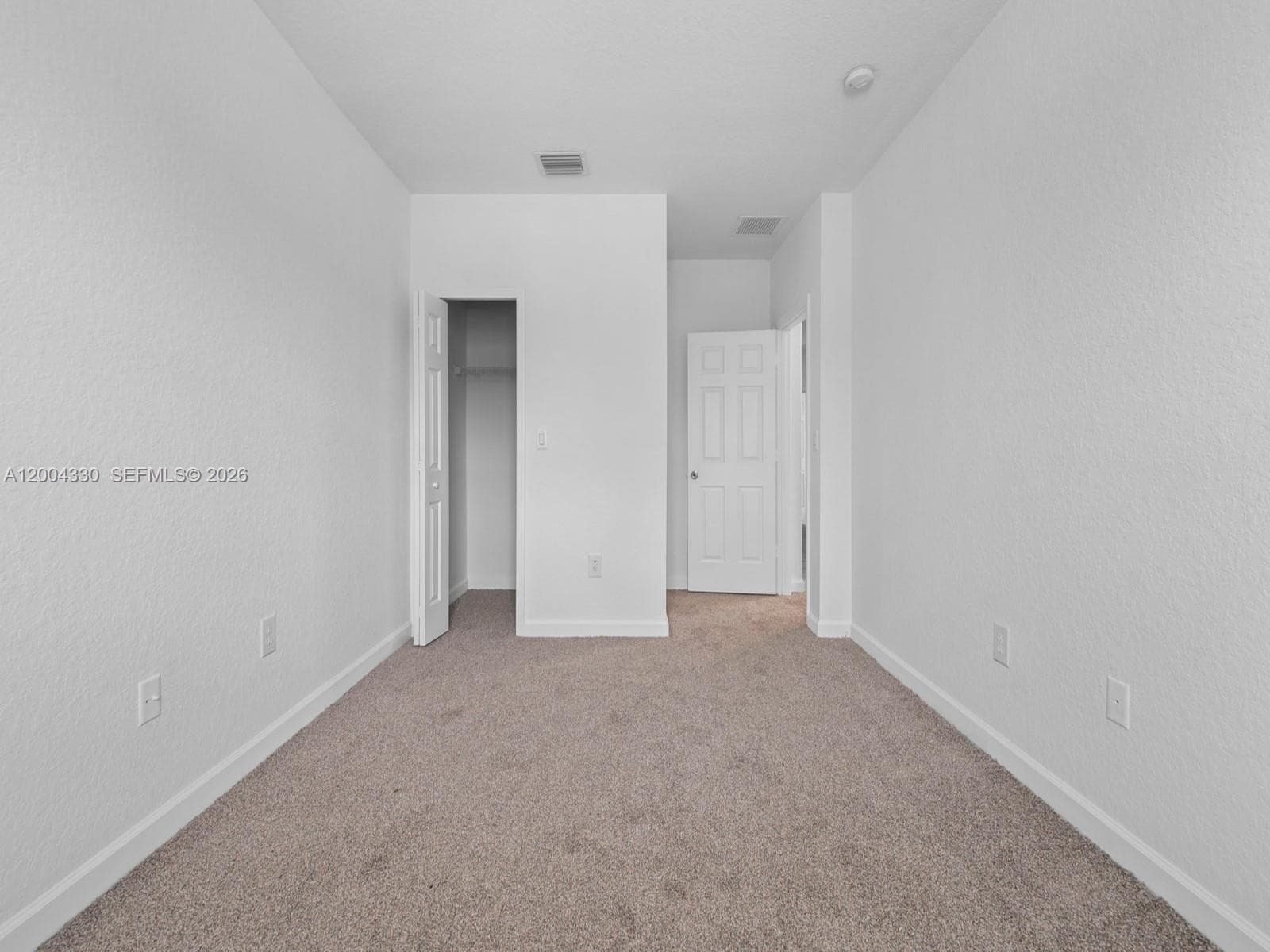 1442 SE 26th Ave, Homestead FL 33035 — 30