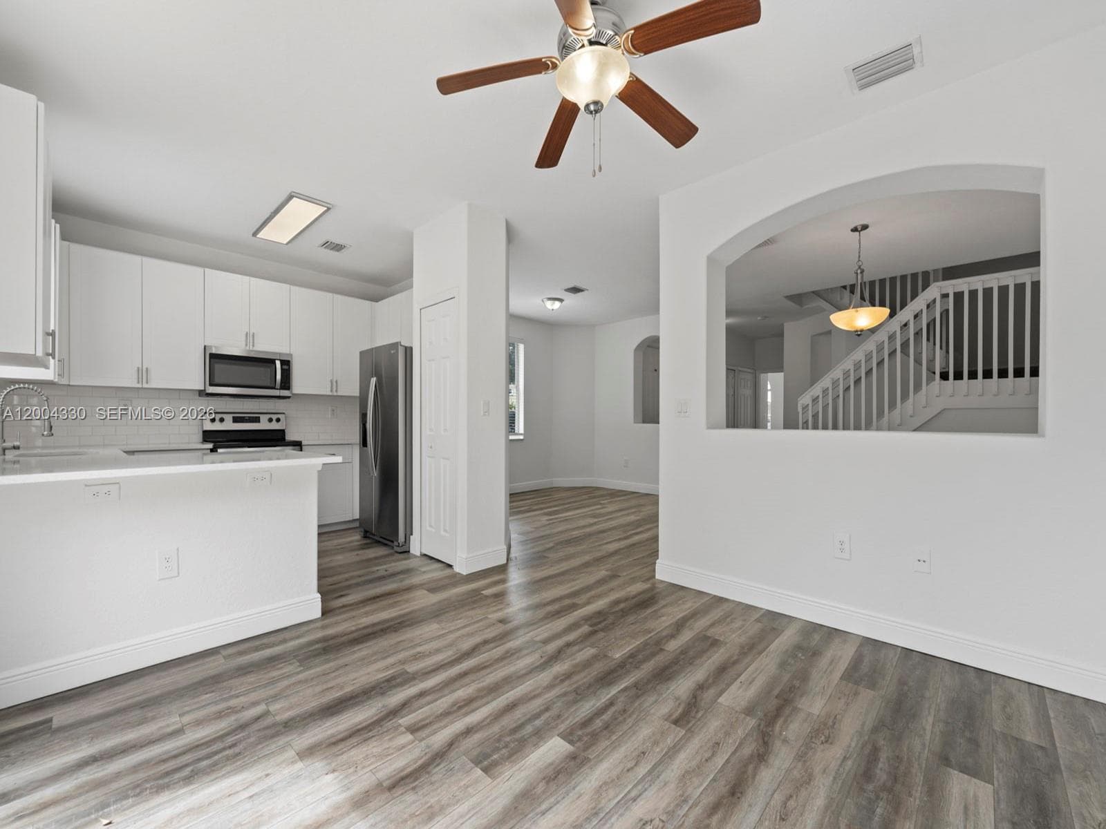 1442 SE 26th Ave, Homestead FL 33035 — 10