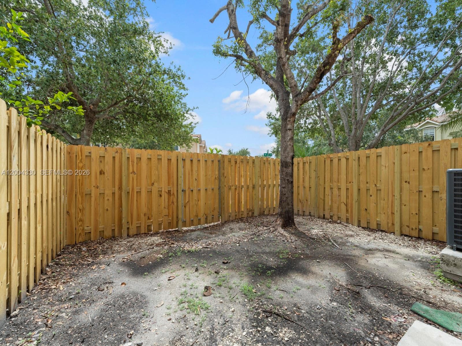 1442 SE 26th Ave, Homestead FL 33035 — 14