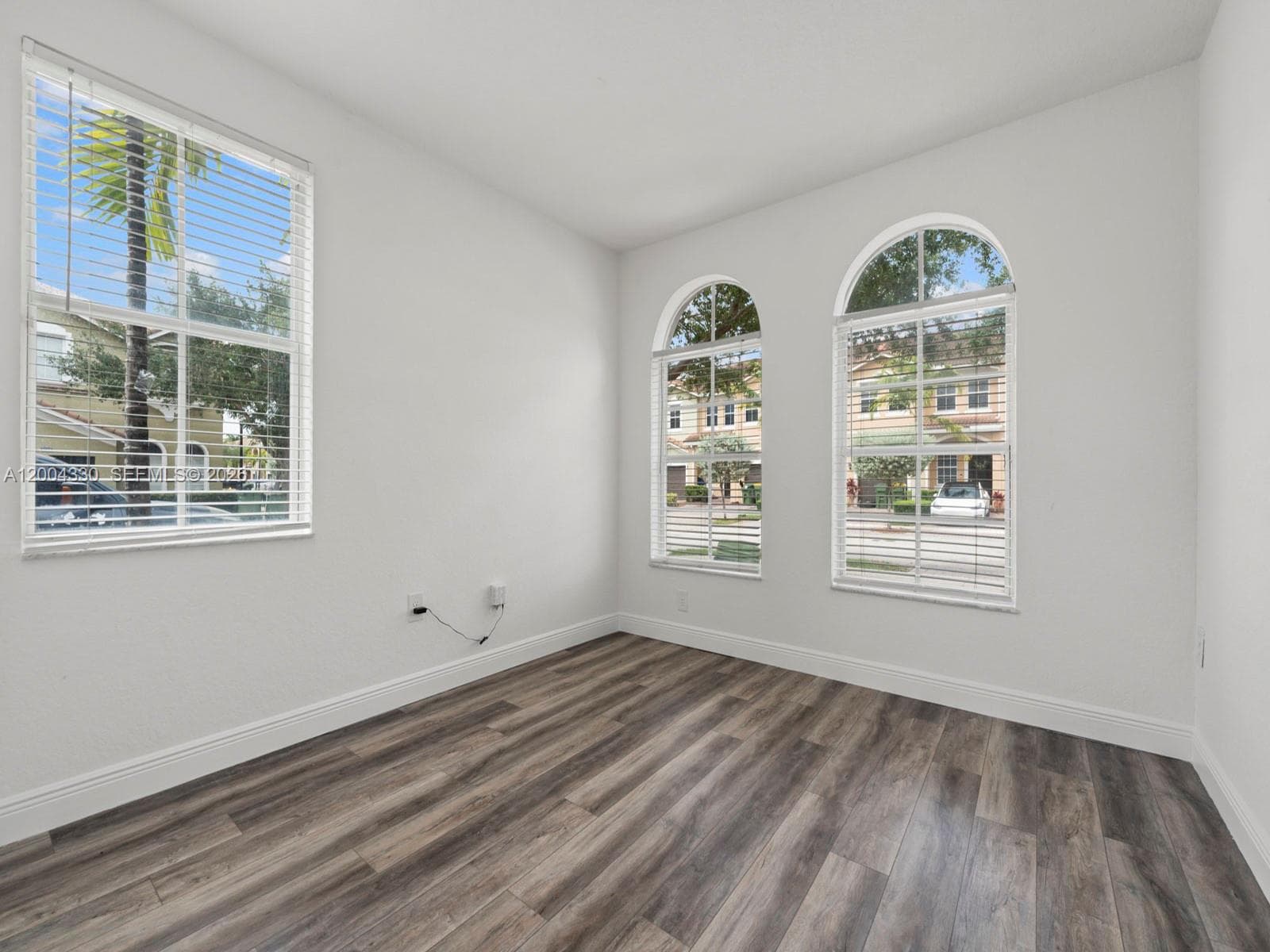 1442 SE 26th Ave, Homestead FL 33035 — 18