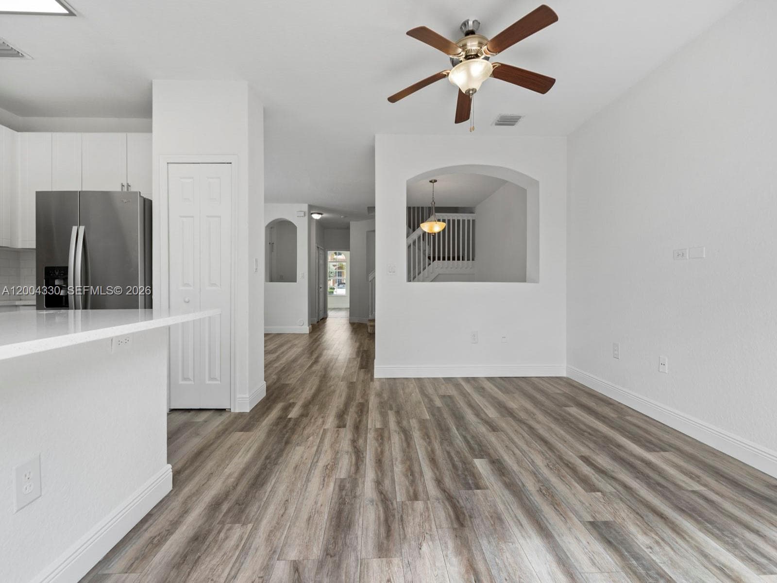 1442 SE 26th Ave, Homestead FL 33035 — 15