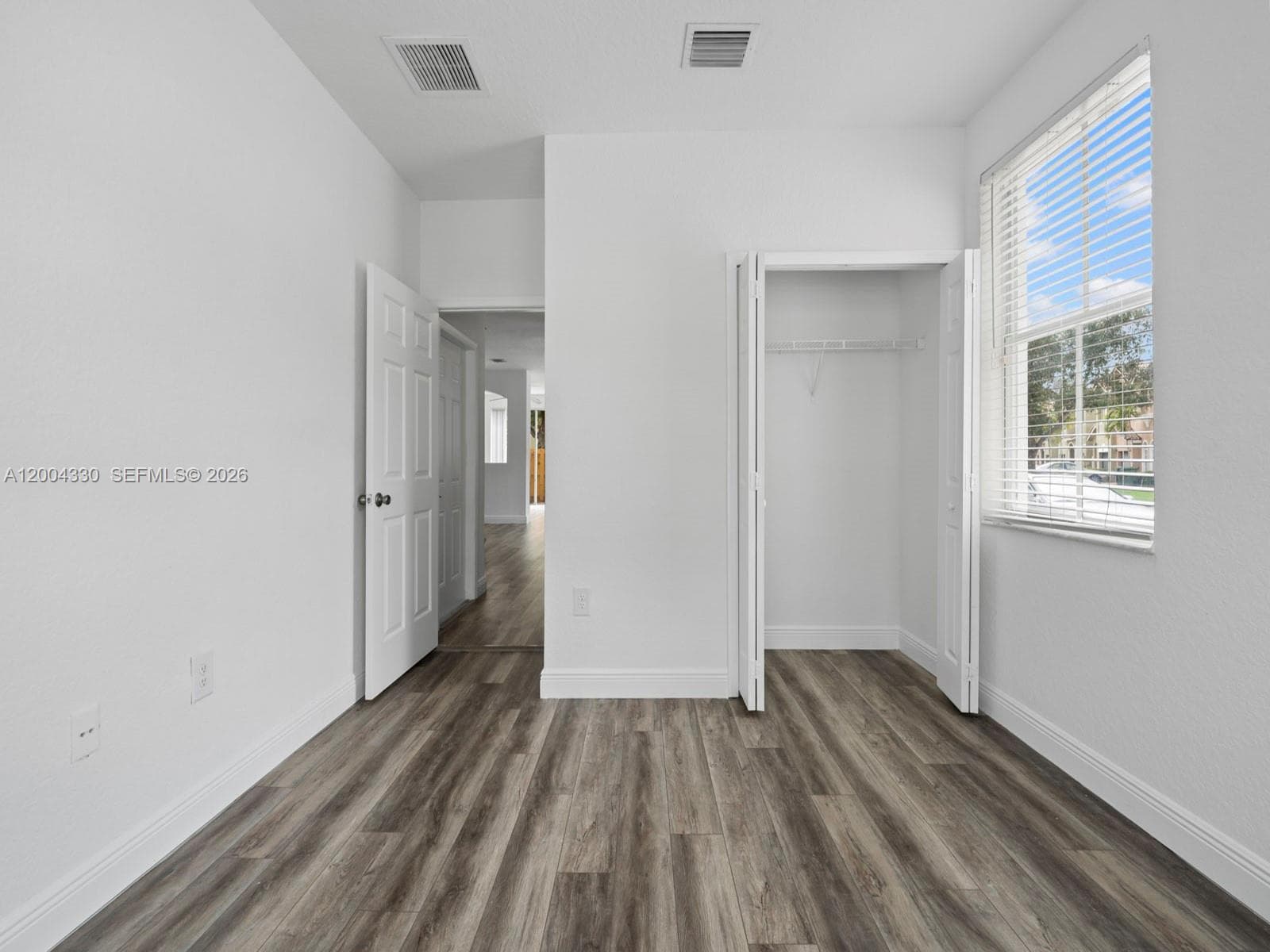 1442 SE 26th Ave, Homestead FL 33035 — 19