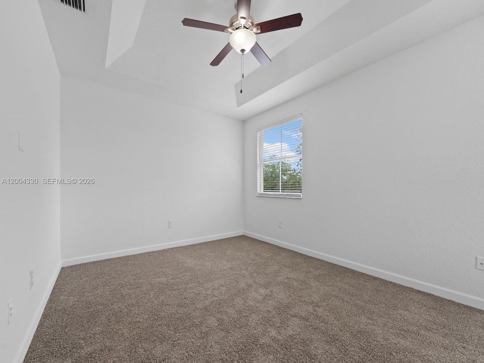 1442 SE 26th Ave, Homestead FL 33035 — 31