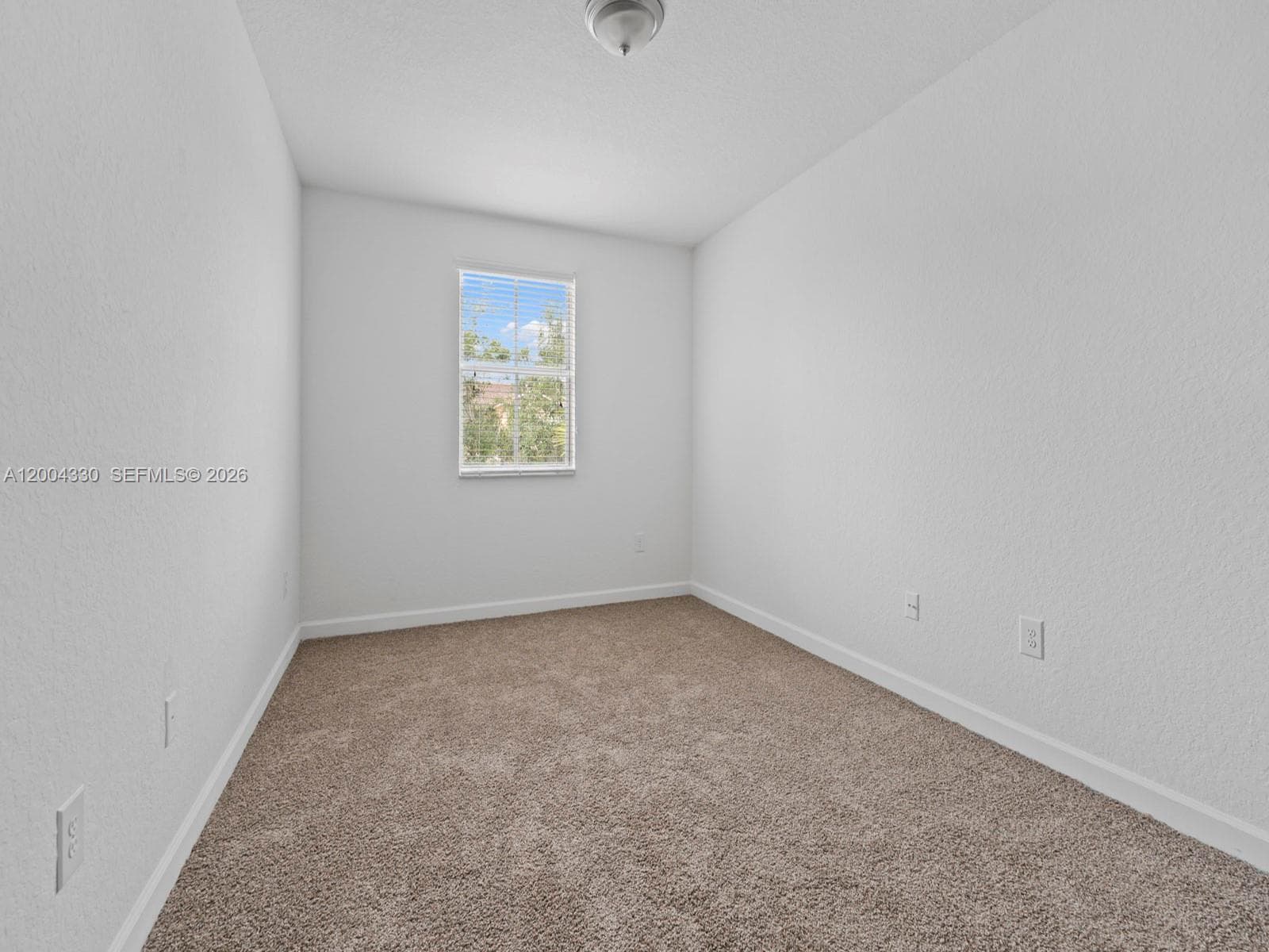 1442 SE 26th Ave, Homestead FL 33035 — 29