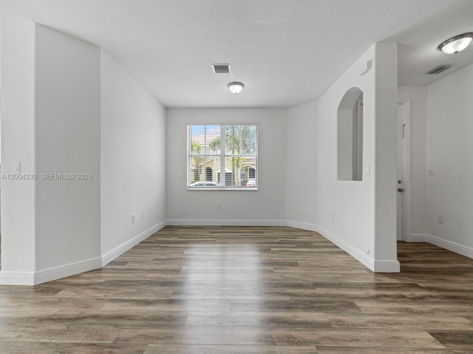 1442 SE 26th Ave, Homestead FL 33035 — 8