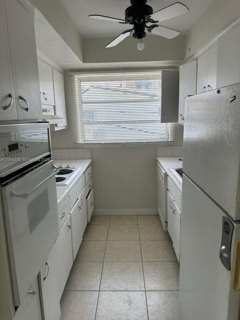 11925 NE 19th Dr # 8, North Miami FL 33181 — 3