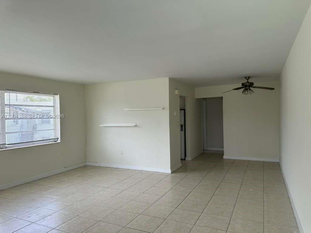 11925 NE 19th Dr # 8, North Miami FL 33181 — 1