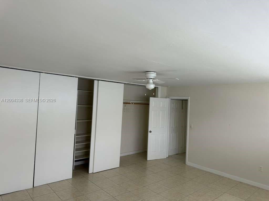 11925 NE 19th Dr # 8, North Miami FL 33181 — 5