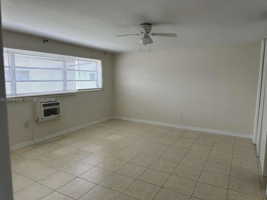 11925 NE 19th Dr # 8, North Miami FL 33181 — 4