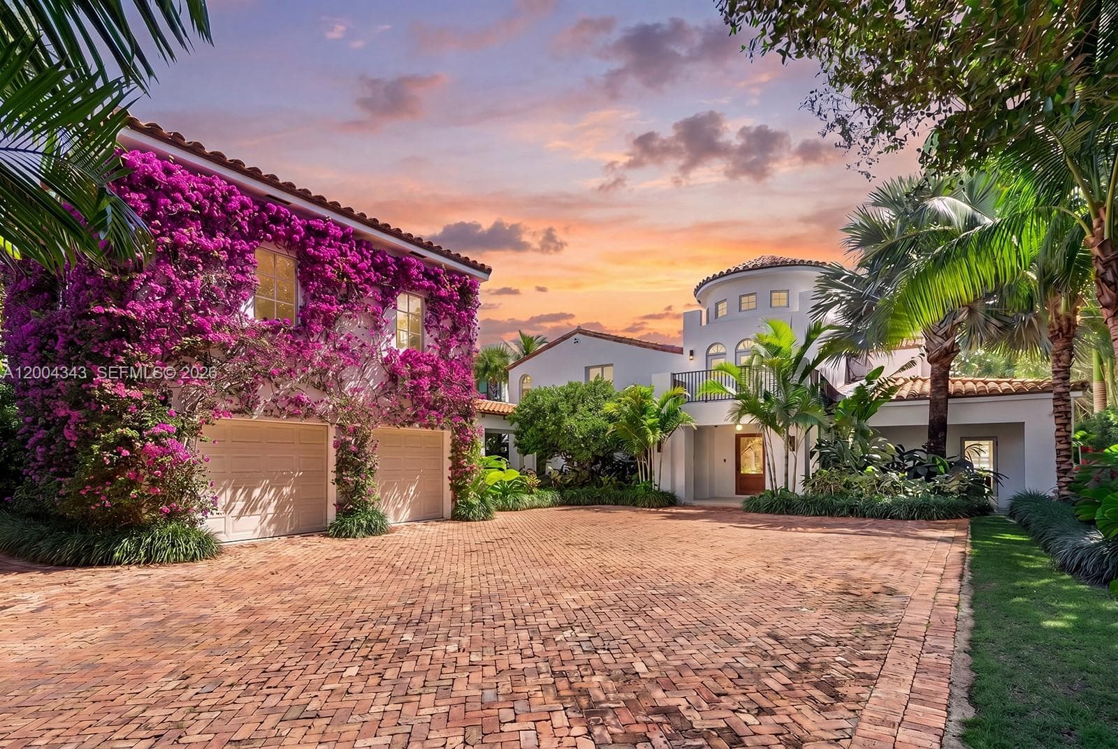 5763 Pine Tree Dr, Miami Beach FL 33140 — 23