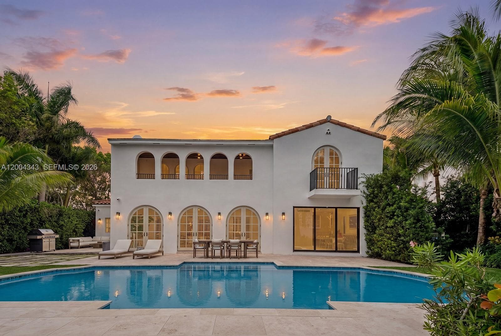 5763 Pine Tree Dr, Miami Beach FL 33140 — 3