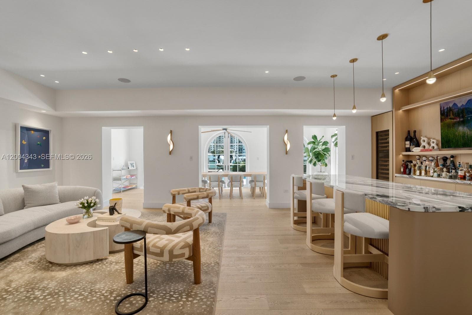 5763 Pine Tree Dr, Miami Beach FL 33140 — 8