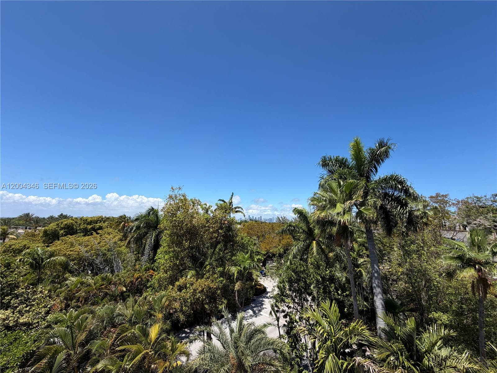 151 Crandon Blvd # 444, Key Biscayne FL 33149 — 6