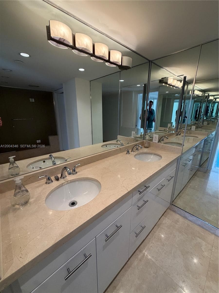 151 Crandon Blvd # 444, Key Biscayne FL 33149 — 13