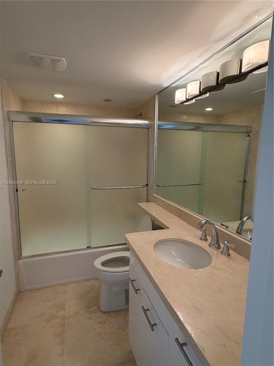 151 Crandon Blvd # 444, Key Biscayne FL 33149 — 17