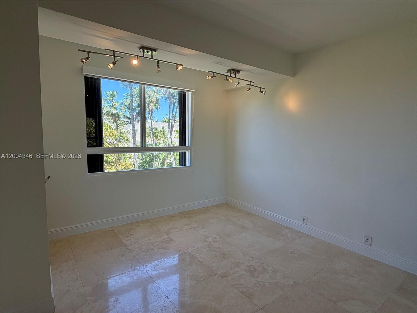 151 Crandon Blvd # 444, Key Biscayne FL 33149 — 16