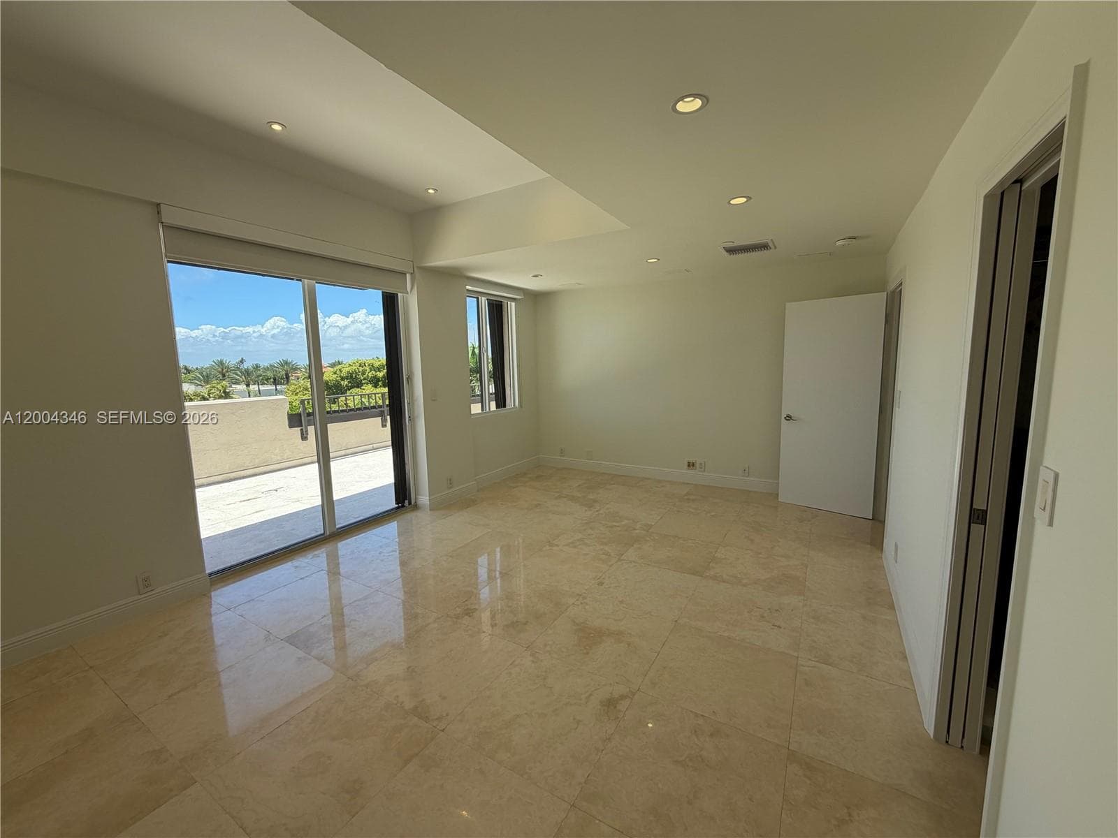 151 Crandon Blvd # 444, Key Biscayne FL 33149 — 12