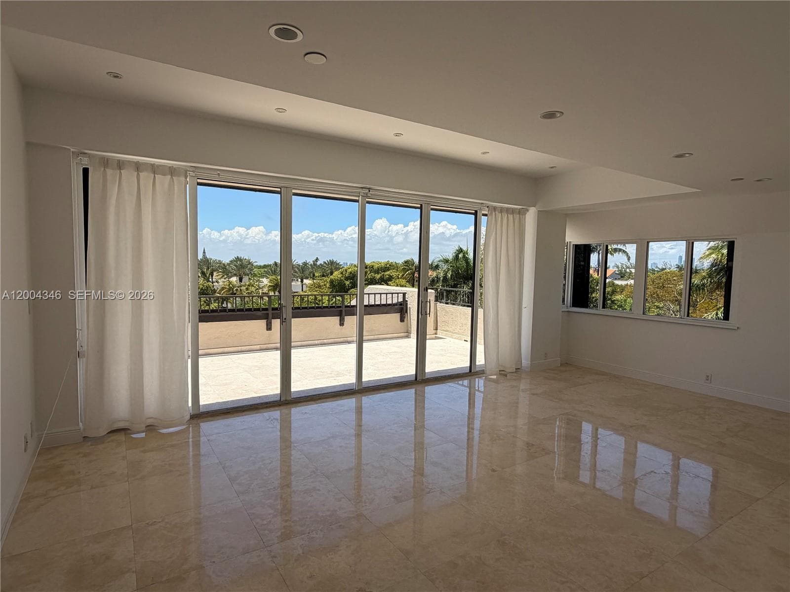 151 Crandon Blvd # 444, Key Biscayne FL 33149 — 7
