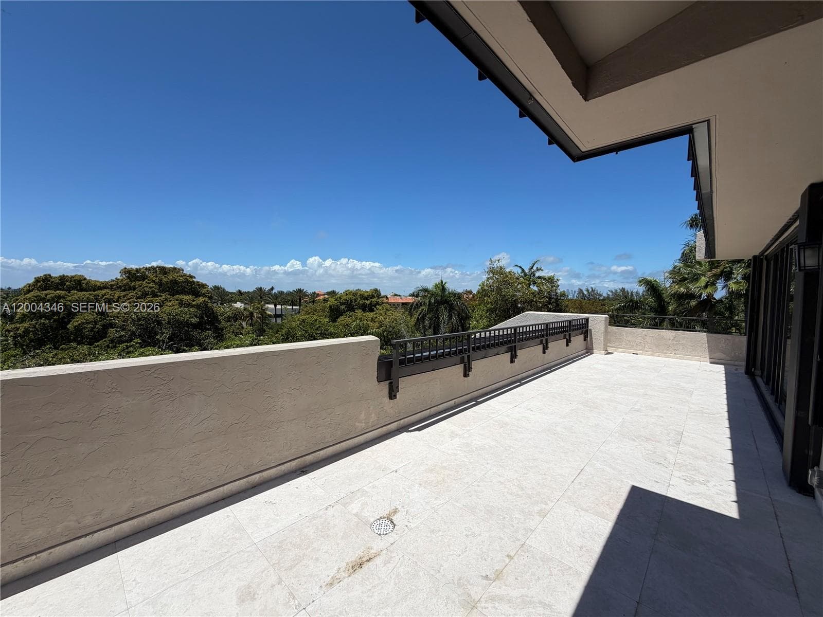 151 Crandon Blvd # 444, Key Biscayne FL 33149 — 5