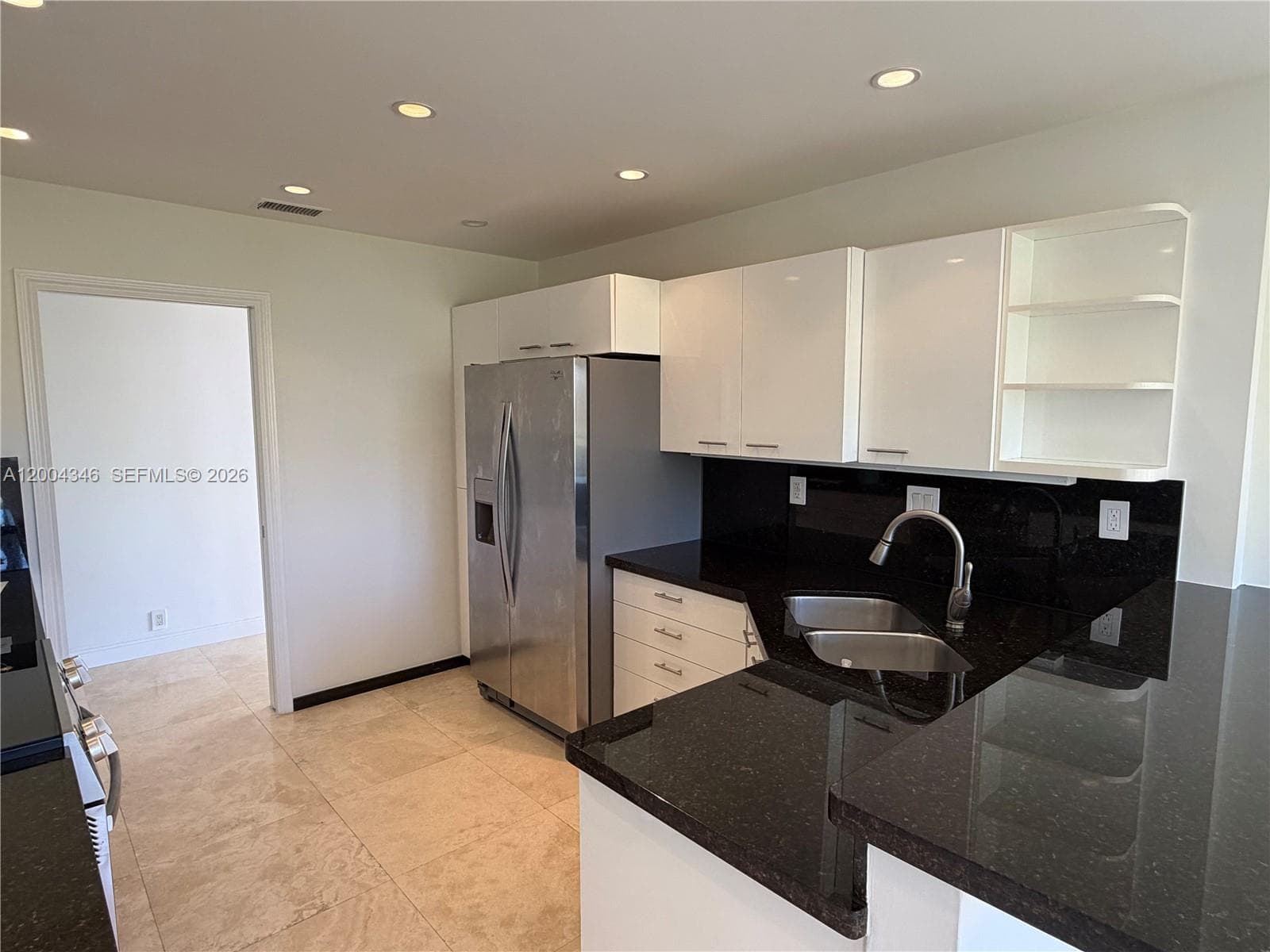 151 Crandon Blvd # 444, Key Biscayne FL 33149 — 9