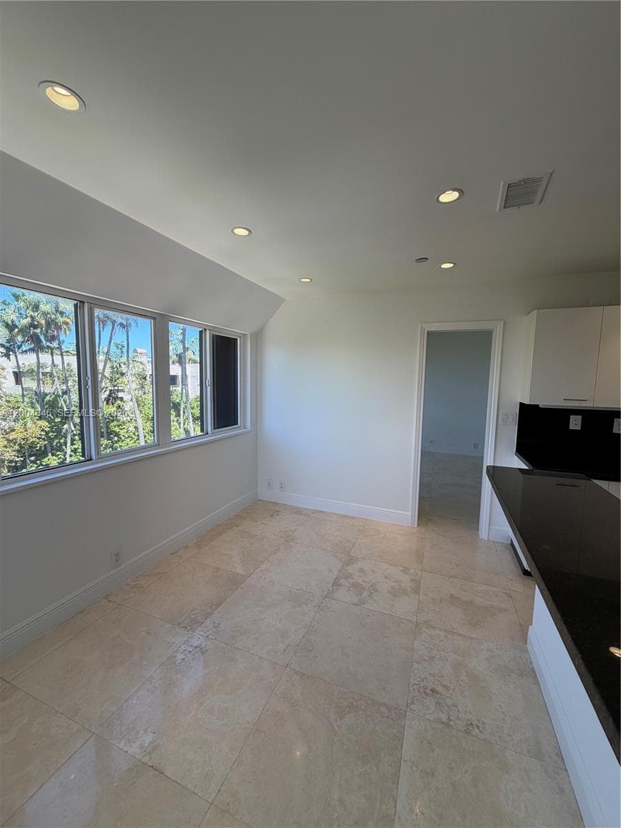 151 Crandon Blvd # 444, Key Biscayne FL 33149 — 10