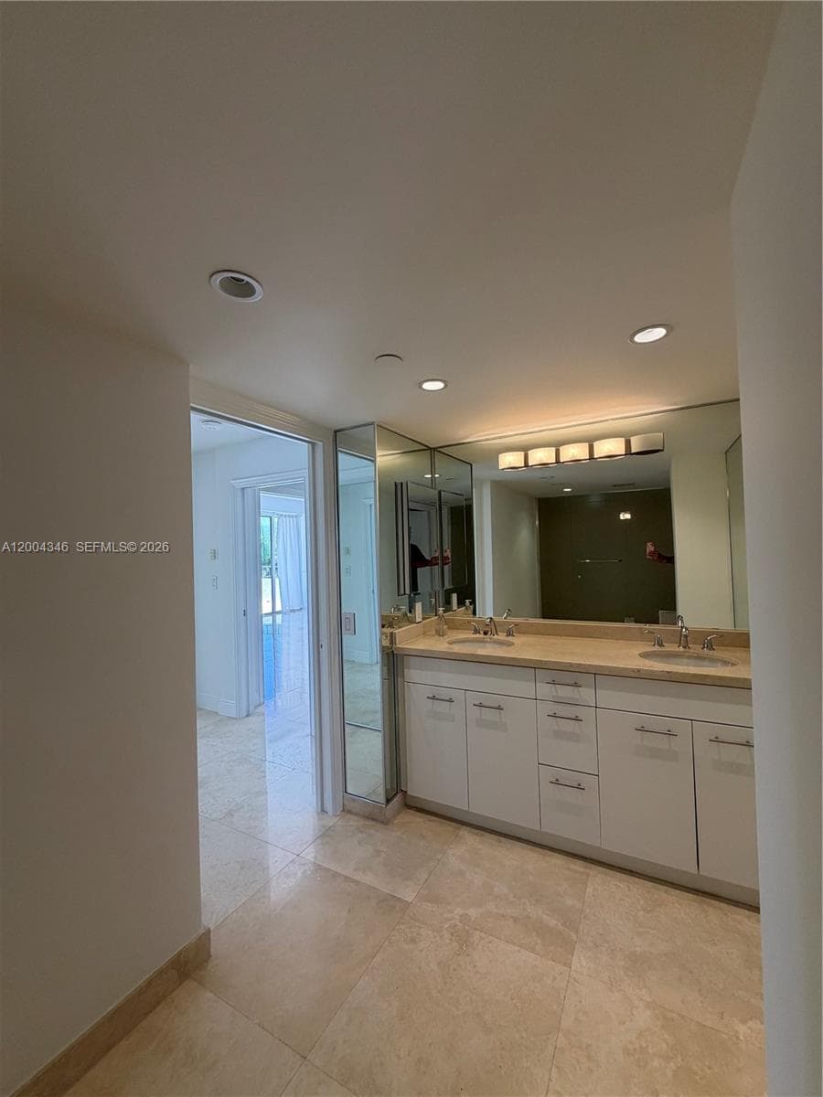 151 Crandon Blvd # 444, Key Biscayne FL 33149 — 14